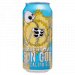 Beavertown Sun God - Tropical IPA 440ml Can 