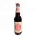 FINE COLA CLASSIC 33CL 