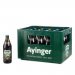 Ayinger Altbairisch Dunkel 20 x 0,5l 