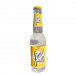 FINE TONIC 33CL 