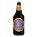 Shepherd Neame IPA 500 ml Shepherd Neame IPA 500 ml
