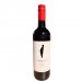 IGP COTES DE THONGUE ARJOLLE EQUILIBRE ROUGE 75CL SANS ALCOOL 