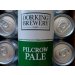 Pilcrow Pale, Dorking Brewery 