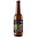Reptilian Tankard Pils of the Dog 