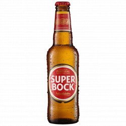 Super Bock