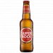 Super Bock 330ml 