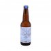 Taiwan Head Taiwan Weizenbock (Hefeweizen) 啤酒頭 小雪 (330ml) 