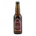 Zichovec Mosaic Ale 12 0,33l  Single Hop Ale 