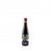 BIG MOUNTAIN BREAKFAST STOUT 33CL 6° 