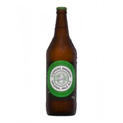 Coopers Original Pale Ale