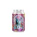 Purtse Metsik Udu 5.5% 33cl CAN - eDrinks 