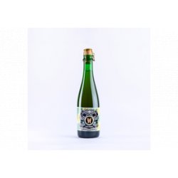 The White Hag Silver Branch 12x37,5CL - Van Bieren