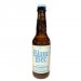 BLANC BEC 33CL 5° 