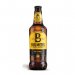 Bulmers Original 4.5% 500ml x 12 Bulmers Original 4.5% 500ml x 12