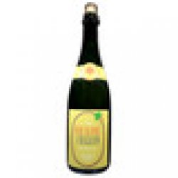 Tilquin Oude Riesling Tilquin A l'ancienne 2020-2021 - Holiday Wine Cellar