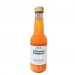JUS MARGERIE ABRICOT BIO 25CL 