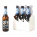 Crew Republic Drunken Sailor 6 x 0,33l Crew Republic Drunken Sailor 6 x 0,33l