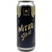 Lervig Nitro Stout 