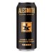 AleSmith Barrel-Aged Speedway Stout 2023 16oz can 