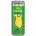 Funkin Pina Colada Can 5.0% 200ml x 12 Funkin Pina Colada Can 5.0% 200ml x 12
