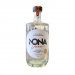 NONA JUNE Sans alcool 70CL 