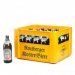 Reutberg Klosterbier Hell 20 x 0,5l 