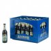 Allgäuer Büble Bier Edelbräu 24 x 0,33l Allgäuer Büble Bier Edelbräu 24 x 0,33l