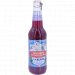 BLEUE MONT BLANC 33CL 5°8 
