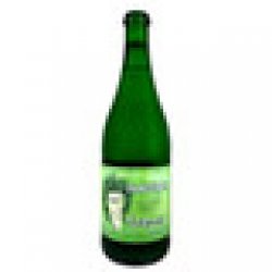 Fantome Vertignasse Blanche Saison - Holiday Wine Cellar