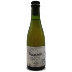 Wild Nation Beraskola Wild Nation Beraskola