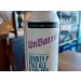 Lowkey, UnBarred Brewery 