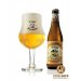 Bia Karmeliet Triple 8,4% Thùng 24 chai 330ml Bia Karmeliet Triple 8,4% Thùng 24 chai 330ml