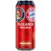 Paulaner FC Bayern Weissbier 5.5% - 24 x 50 cl Dose 