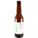 Bertus White IPA  