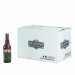 Meantime London Pale Ale 24 x 033l Meantime London Pale Ale 24 x 033l