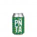 NORTH BREWING Pinata 