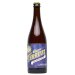 The Bruery - Terreux Beauregarde - Foeders 