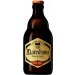 Maredsous Brune 8.8% - 24 x 33 cl MW 