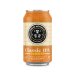 Three Monkeys Classic IPA Summer 