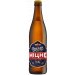 Opillia Mitsne 500ML Opillia Mitsne 500ML