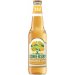 Somersby Mango & Lime 4,5% - 24 x 33 cl 