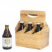 Chimay Triple 6 x 0,33l Chimay Triple 6 x 0,33l