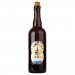 Val-Dieu Blonde 6% 750 ml 