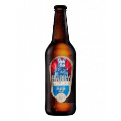 Wendlandt Harry Polanco Wendlandt Harry Polanco