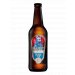 Wendlandt Harry Polanco Red Ale 355 ml Wendlandt Harry Polanco Red Ale 355 ml