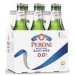 Peroni 0.0% NA 12oz 6pk Btl Peroni 0.0% NA 12oz 6pk Btl