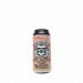 Stu Mostow LUCID QUEST 0,44L CAN Stu Mostow LUCID QUEST 0,44L CAN