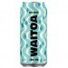 Waitoa Off-Piste Cold IPA 440ml BB 050824 Waitoa Off-Piste Cold IPA 440ml BB 050824
