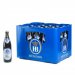 Hofbräu Münchner Weisse 20 x 0,5l Hofbräu Münchner Weisse 20 x 0,5l