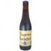 Rochefort 10 Trappistes 330mL ABV 11.3% 